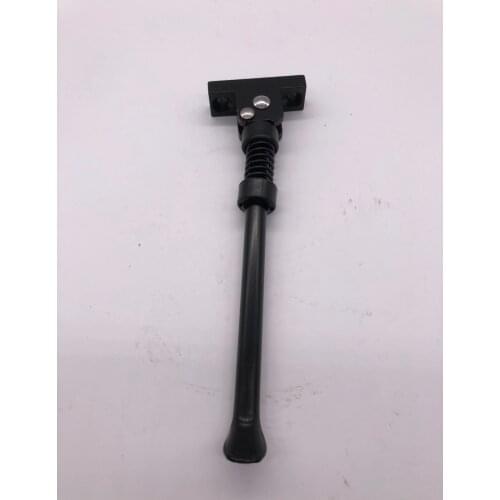 Kickstand Leg Support for Kwheel HongHao S12 Electric Scooter