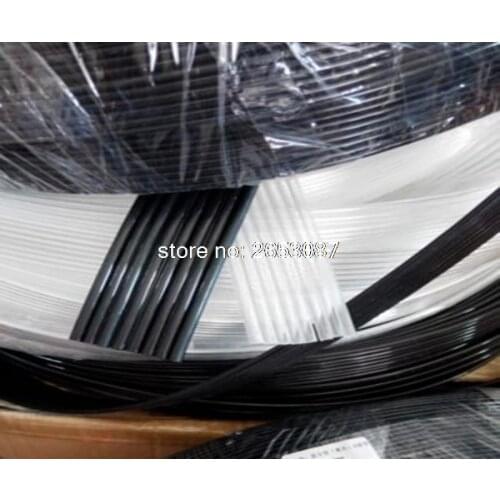 Compatible Ink tube 3*2 for Epson L800 L801 R330 R290 T50 P50 L1300 L1400 L1410 R1800 R1900 R2400 R000 INK TUBE ADAPTER ASSY