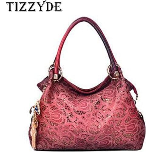 Bags for women 2020 hollow female bag new lady carved handbag female Messenger bag Fashion shoulder bag bolsa feminina ld08