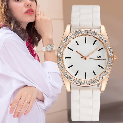 Большие женские часы TVK China At AliExpress