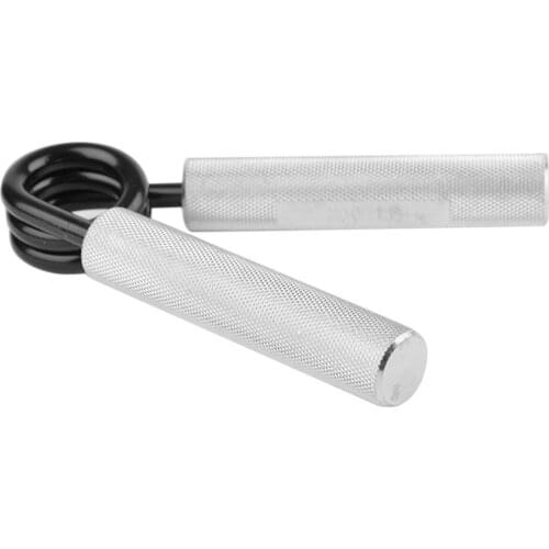 100lbs-300lbs Fitness Heavy Grips Wrist Rehabilitation Developer Hand grip Muscle Strength Training Device Carpal Expander