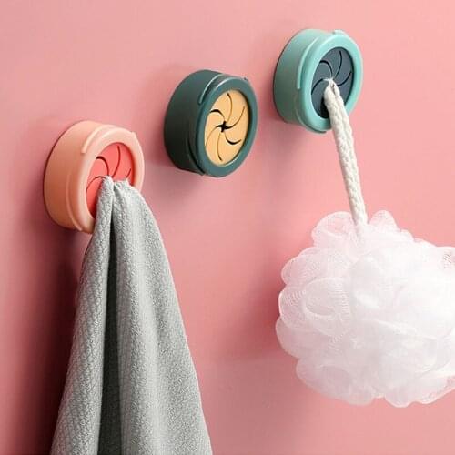 Крючки для ванной VanKood China At AliExpress