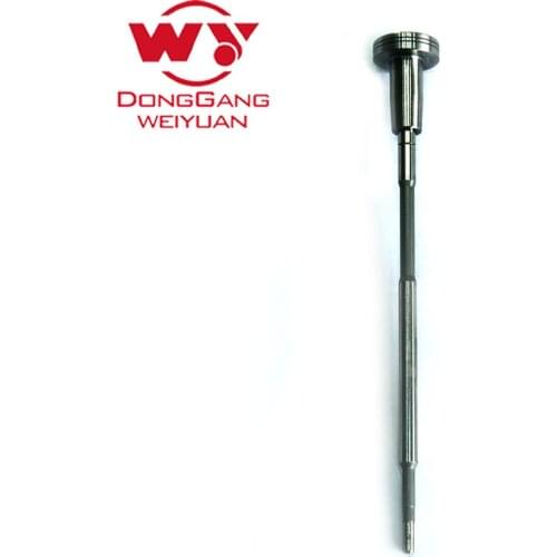 High-Quality diesel engine control valve set F00V C01 383 F00VC01383 suit for 0445 110 376 etc