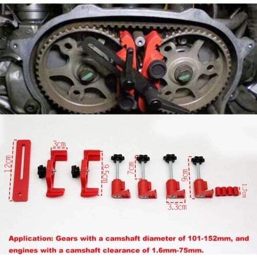 Распределительные валы Youwinme China At AliExpress