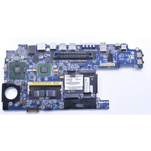 DELL Laptop Motherboards