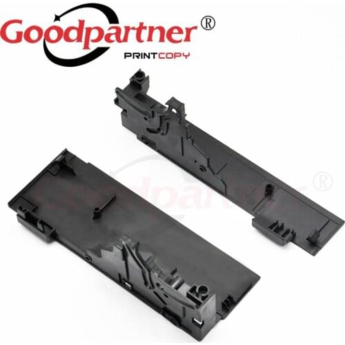 1X RM2-0636-000CN RM2-0636-000 Rear Cover Holder for HP LaserJet Pro M435 M701 M706 / 435 701 706