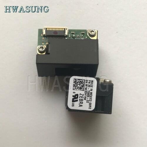 MC32N0 MC92N0 Barcode Scanner Engine 1D SE965 for Symbol Motorola MC32N0 MC92N0