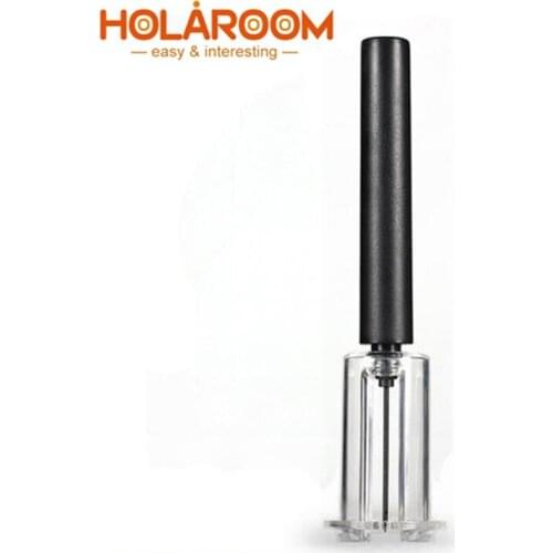 Открывалки для бутылок HOLAROOM China At AliExpress