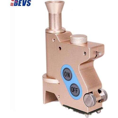 Paint Inspection Gauge Coating Thickness Gauge meter tester Destructive measurement coatings on all of substrates