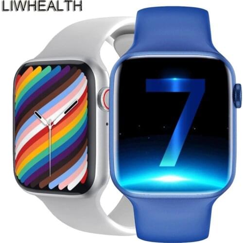 Часы с блютузом LIWHEALTH China At AliExpress