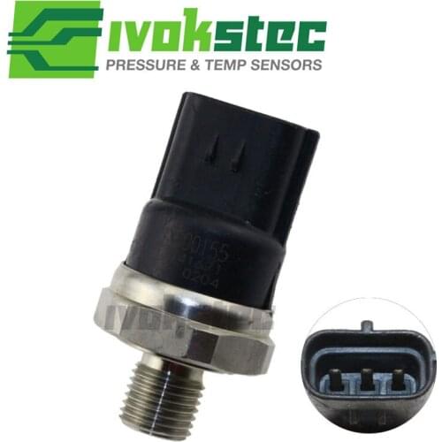 Genuine Oil Pressure Sensor Oil Pressure Switch For Mitsubishi JT500155 E1T41671 F1C1A