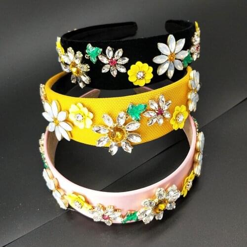 Baroque Luxury Jewelry Childrens Crown Bijoux luxe Joyeria Acero Inoxidable Mujer Party Skirt Hair Hoop Set Kids