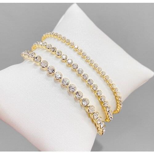 Showfay Fashion Bracelets