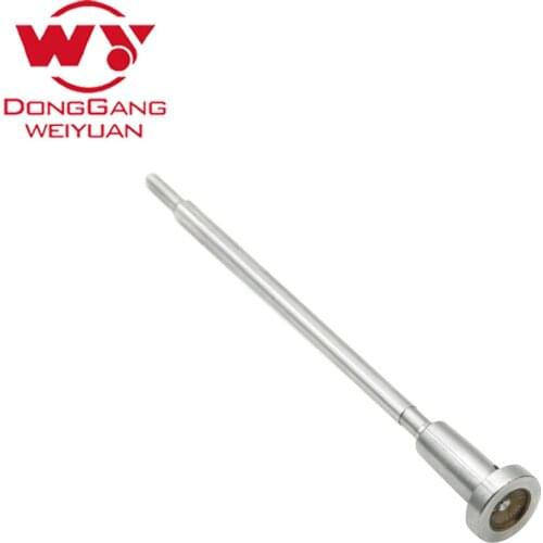 4pcs/lot Common rail Injector Control Valve F00VC01001/FOOVC01001/F 00V C01 001 for Bos injector0445110009/0445110012/0445110024