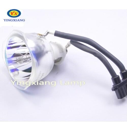 Free Shipping Projector Lamp With Housing 60.J3416.CG1 For Projector DS650 DS660 DX650 DX660