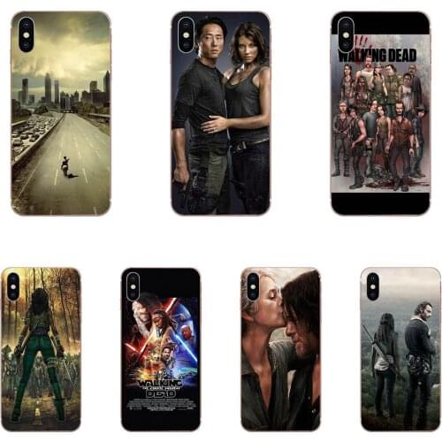 Bixedx Phone Cases LG G5