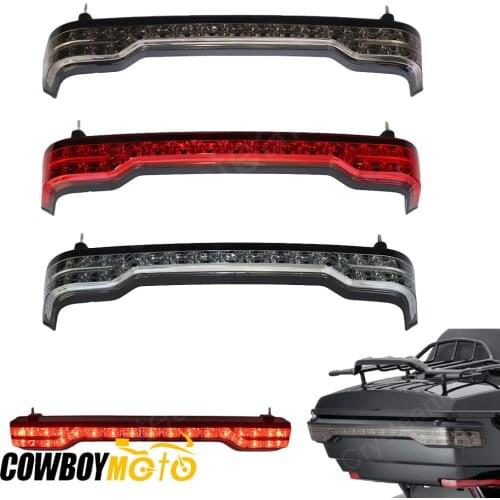 Туристические фонари Crystearth China At AliExpress