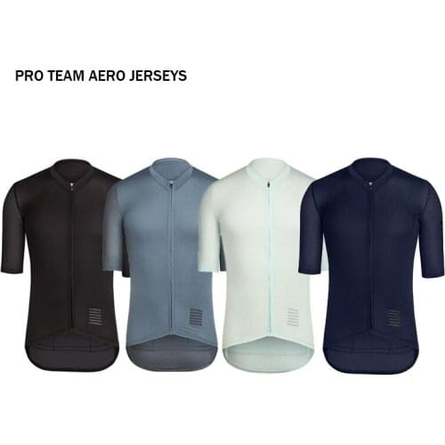 High quality summer jerseys Navy blue cycling jersey short sleeve men mtb bycicle bicicleta bike clothing mallot ciclismo hombre