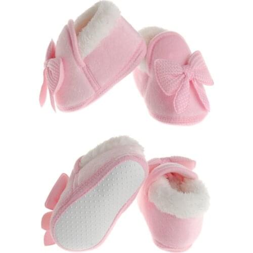 HolyLamb Children's Slippers