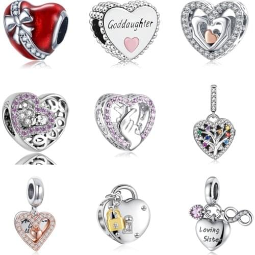 Браслеты Змея La Menars China At AliExpress