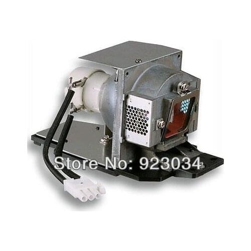 Projector lamp with housing 5J.J0T05.001 for MP772ST MP782ST