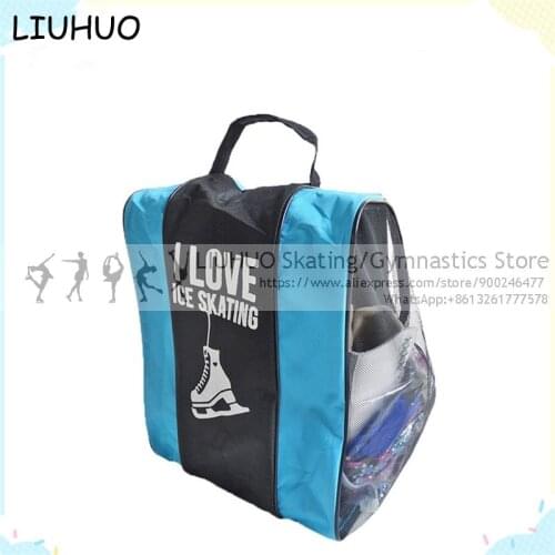 LIUHUO Skateboards
