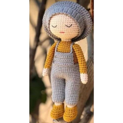 Игрушки для малышей M-N SHOP China At AliExpress