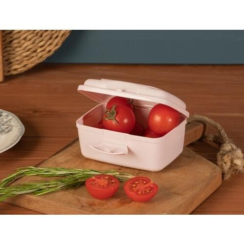 Madame Coco Trays