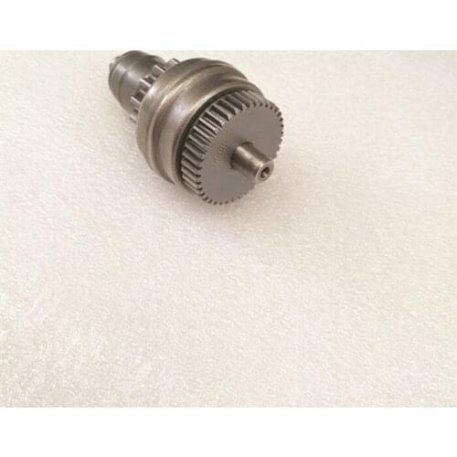 MJMOTOR Motorcycle Parts