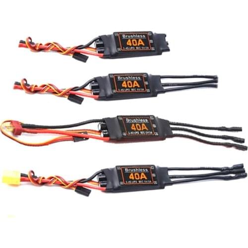 SP F3 EVO V2.0 Brush Flight Control board for small 90mm 120mm 125mm FPV Micro RC better than 32-bit Scisky