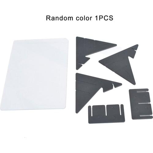 Optical Drawing Board Learn Painting Tracing Drawing Projector Copy Pad Optical Picture Book Painting Artifact Sketching Kit