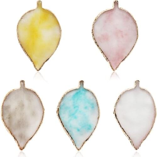 1 pcs False Eyelash Extension Stand Pallet Pad Resin Leaf-like Lashes glue Holder Makeup Tools For Fake Eyelashes Extension