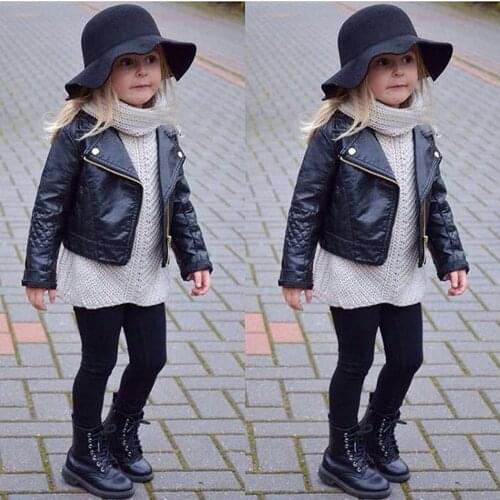 TELOTUNY Outerwear For Babies