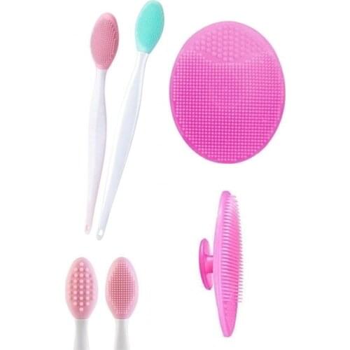 Turkish A2Z Goods For Beauty And Health