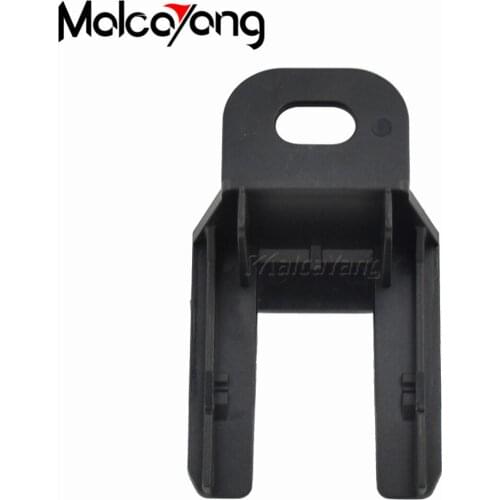 Ultrasonic PDC Parking Sensor Retainer 89348-33020 For ES240/ES350 ALPHARD/VELLFIRE/HV PREMIO/ALLION CORWN MARK X ZIO