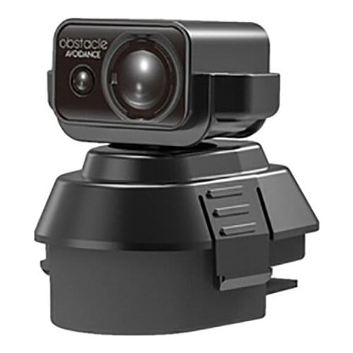 Drone 360°Omnidirectional Obstacle Avoidance and Propellers for SG906 MAX Drone Drop Shipping