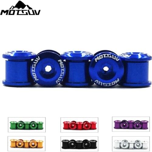 Спортивные велосипеды VXM China At AliExpress