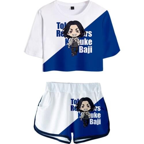 Xystars Women's Sports T-shirts