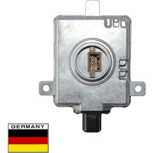 AP03 Xenon headlight ballast replacement for Mitsubishi Electric - New
