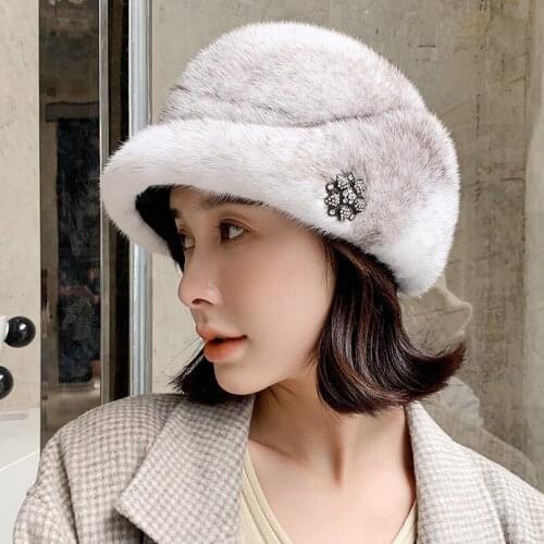 Женские вязаные шапки Zero fish China At AliExpress