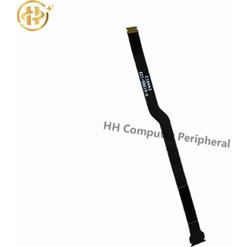 10pcs/lot 821-00614-A Cable A1708 Battery cable for Macbook Pro Retina 13" 821-00614-A 2016 2017 Years