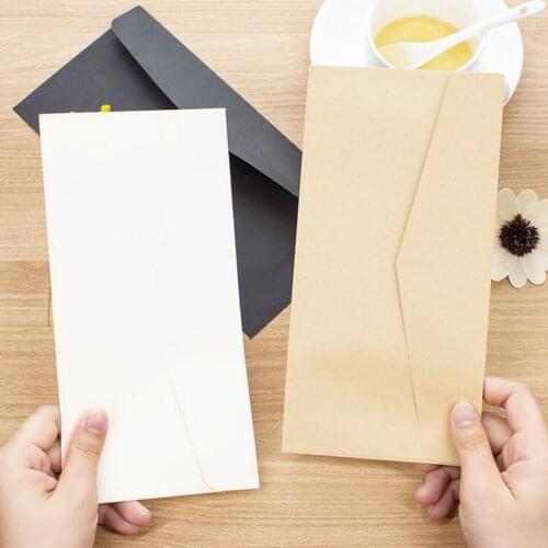 Bonytain Money Envelopes China