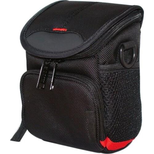 Camera Case for Canon SX420 SX430 SX720 SX730 SX740 G7X G9X G1X EOS M M2 M3 M5 M10 M100 M200