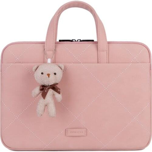 Notebook Bags CoolBELL China