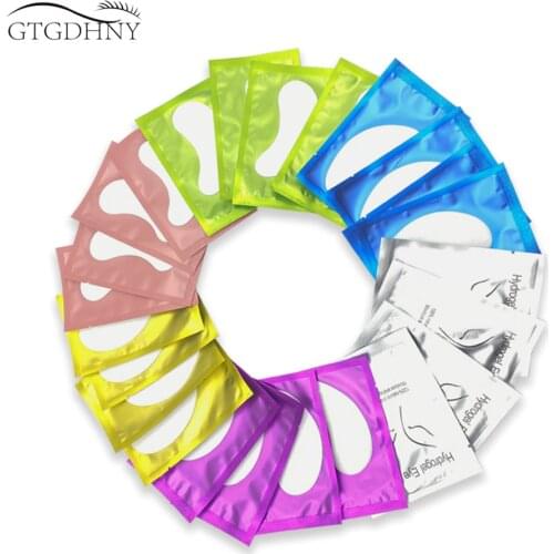 Инструменты для бровей и ресниц GTGDHNY China At AliExpress