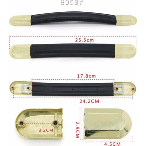 Фурнитура для сумок GUGULUZA China At AliExpress