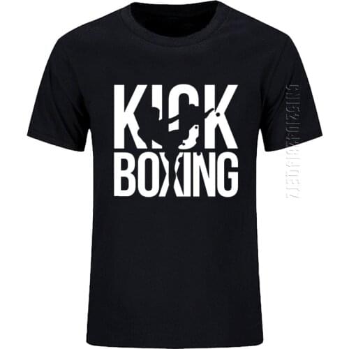 Men T Shirts Authentic Golden Boy Badr Hari Kick Boxer Kickboxing Morroco Turkey Crew Neck Cotton Tee Shirts Oversized