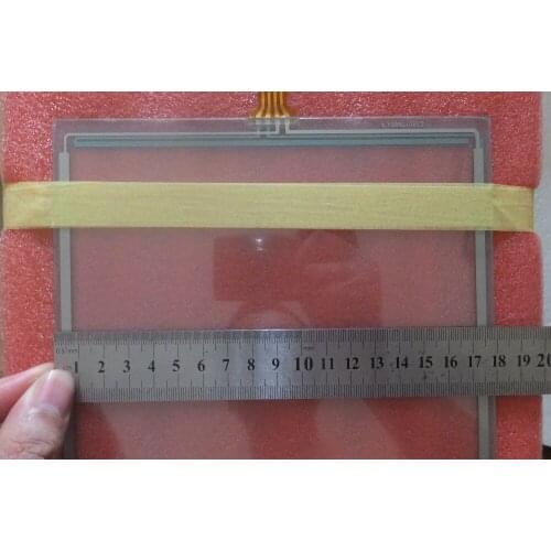 New touch screen for panel only touch screen or glass R8508-45, R8508-45B