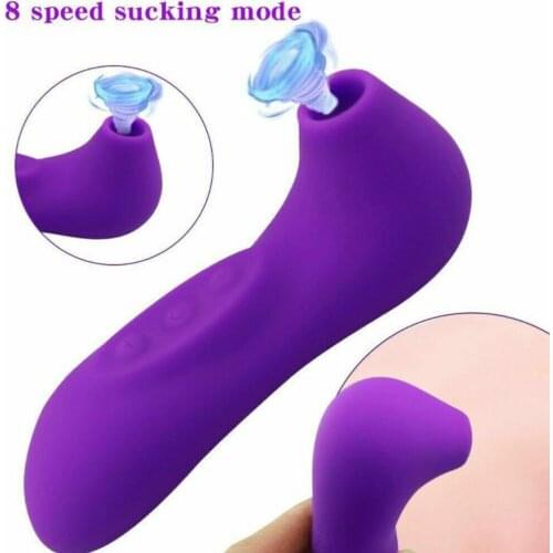 OLO Sex Mouth Toys