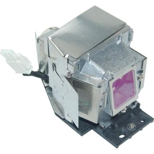 SP-LAMP-061 Original Lamp with Housing for Infocus IN104/ IN105 projectors